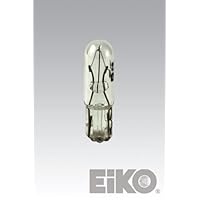 Eiko 42231 - 2721 Miniature Automotive Light Bulb