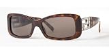 Versace - Versace VE4111B Sunglasses