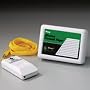Posey Wireless Personal Pager, Description: Wireless Personal Pager