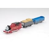 Thomas Train