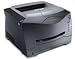 Lexmark E330 Laserdrucker monochrom (1200×1200 dpi, 26