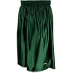 Eastbay 8" Basic Dazzle Short - Women's