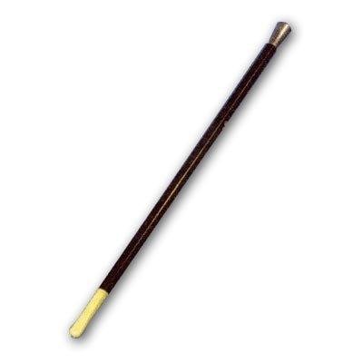 Cigarette Holder