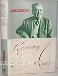 Memoirs
