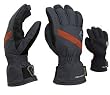 Black Diamond - Renegade Glove Mens