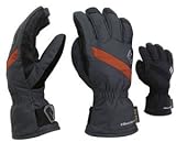 Black Diamond - Renegade Glove Mens