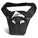 Kata Ergo-Tech Series Zoom-In N Sling Pack Personal Backpack for Digital Camera and Personal Electronics