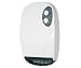 2kW Bathroom Heater with Timer