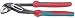 KNIPEX TOOLS LP 8802250SBA KNIPEX ALLIGATOR BOX JOINT PLIER