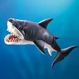 �z�z�W���T�� �n���h�p�y�b�g