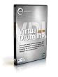 Virtual Drumline 2.5