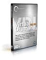 Virtual Drumline 2.5