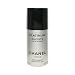 Platinum Egoiste by Chanel for Men 3.4 oz Deodorant Spray