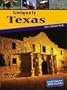 Uniquely Texas (State Studies: Texas)