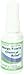 Dr. King's Natural Medicine Allergy, Food and Chemical Relief, 2 Fluid Ounce