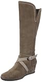 Produkt-Bild: Geox Amelia stivali D1379M00022C6009 Damen Stiefel