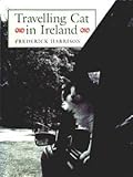Travelling cat in Ireland
