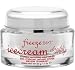 Details About Freeze 24/7 Ice Cream Double Scoop Anti-Aging Moisturizer 1.7 oz