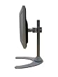 IEI / STAND-210 / LCD Monitor Stand, Support VESA 75/100, loading capacity: 7~14 kgs; RoHS