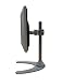 IEI / STAND-210 / LCD Monitor Stand, Support VESA 75/100, loading capacity: 7~14 kgs; RoHS