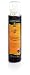 Click To International Collection Toasted Sesame Spray Oil, 6.76-Ounce Details International Collection Toasted Sesame Spray Oil, 6.76-Ounce