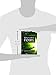 The Time Paradox (Artemis Fowl, Book 6)