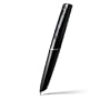 Livescribe 2 GB Echo Smartpen Starter Pack (APA-00009)