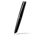 Livescribe Echo Smartpen (2GB, micro-USB, 3,5mm Klinke)