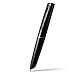 Livescribe 2 GB Echo Smartpen Starter Pack (APA-00009)