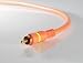 Mediabridge - Digital Audio Coaxial Cable - 6ft