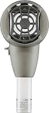 Thermacell Mosquito Repellent Repellent Refills Value 4 Pack