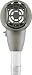 Tools & Hardware : THERMACELL/SCHAWBEL MR-1C COMPACT MOSQUITO REPELLENT APPLIANCE