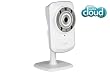 D-Link Videocamera Day&Night DCS-932L