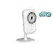 D-Link DCS-932L Wireless N Tag/Nacht Home IP Kamera