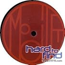 Vol.2-Mobilee Back to Back Rem [Vinyl Single]