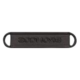NFL Denver Broncos Hot Dog BBQ Brander