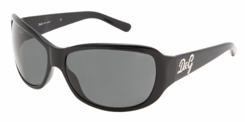 D&G DD3020B WOMENS SUNGLASSES ALL COLORS
