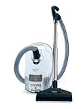 Miele S4511 from Amazon.co.uk