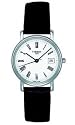 Tissot Ladies Watches Desire T52.1.121.13 - 3
