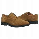POLO BY RALPH LAUREN Men's Westford