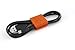Bluelounge CableClips, Medium