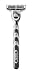 Gillette Mach 3 Turbo Razor