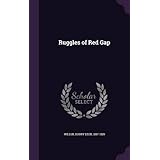 ruggles of red gap