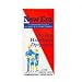 New Era Combination C - For Acidity, Heartburn & Dyspepsia