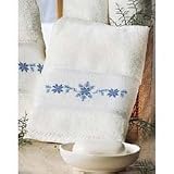 Deluxe Hand Towel