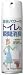 �g�C���̏u�ԏ��L�X�v���[ �����܂����� 180ml