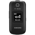 Buy cheap Samsung T159 Phone (T-Mobile) only $129.99