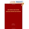 1805 Georgia Land Lottery Fortunate Drawers and Grantees