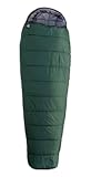 Kelty Mistral 0-Degree Sleeping Bag