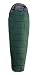Kelty Mistral 0-Degree Sleeping Bag